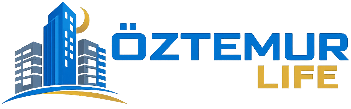 Sivas Soft Koltuk Yıkama | Evinizdeki Gerçek Hijyen Logo